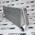 Интеркулер фронтальный 600x300x76 V2 TM "FMIC" / TM "JRspec" (Европа) Intercooler Интеркулер фронтальный 600x300x76 V2 TM "FMIC" / TM "JRspec" (Европа) Intercooler